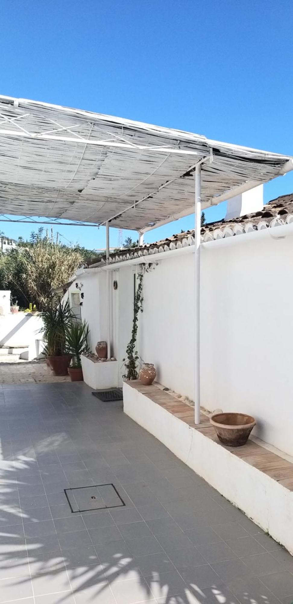 Готель Casa Da Cabeca Azinheiro Номер фото